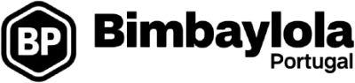 Bimbaylolaportugal